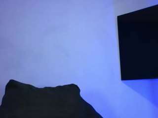 aleja-dolly Live Webcam on CamSoda