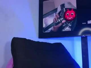 aleja-dolly
