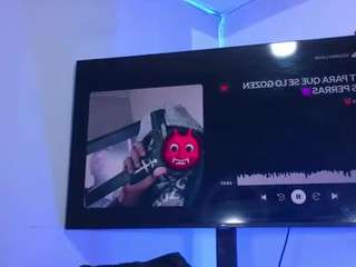 aleja-dolly
