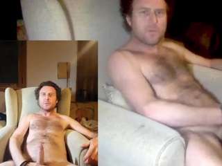 alvarooo1111 Live Webcam on CamSoda