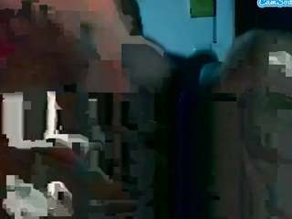 alvarooo1111