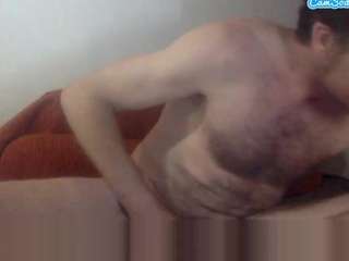 alvarooo1111 webcam