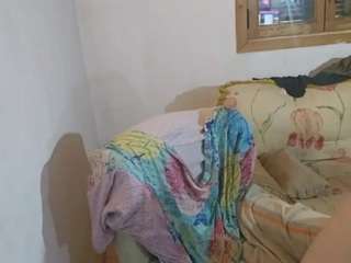 alvarooo1111
