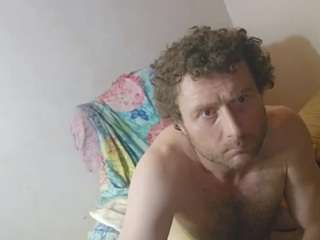 alvarooo1111
