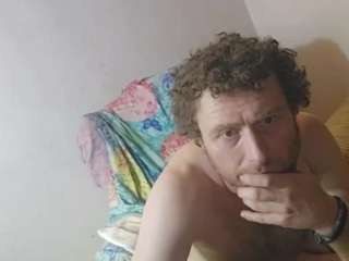 alvarooo1111 Sex Cam Show