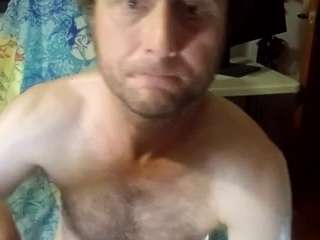 alvarooo1111 Sex Cam Show
