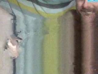 alvarooo1111