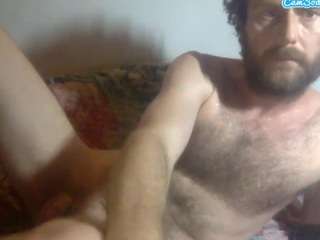 alvarooo1111
