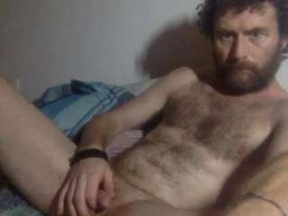 alvarooo1111
