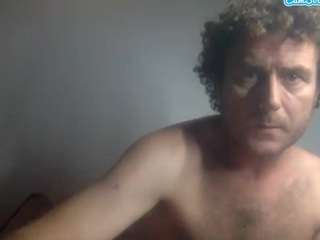 Balearicsex11