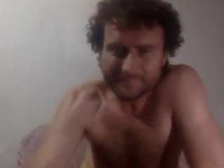 Balearicsex11
