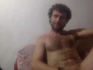 alvarooo1111