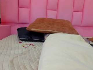  ashleiimos chat room