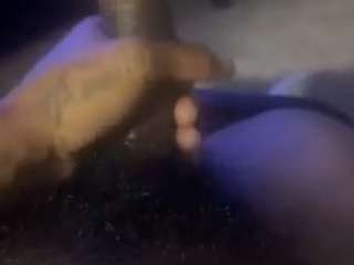 bddayt500 Live Webcam on CamSoda