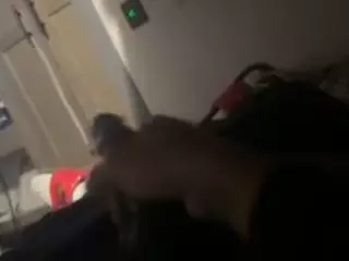 BDdayt500's Live Sex Cam Show
