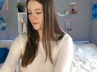 bella-fox