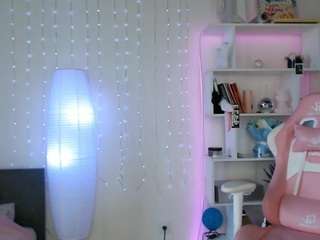 Bella Fox