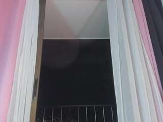 big-ass-show webcam