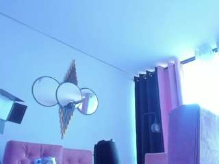 big-ass-show webcam