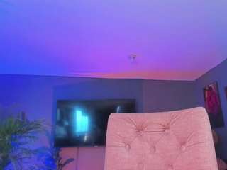 big-ass-show webcam