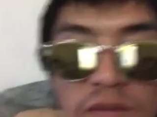 bigcock-handsome69 from CamSoda is Freechat
