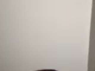 bigcock-handsome... Live Webcam on {site_name}