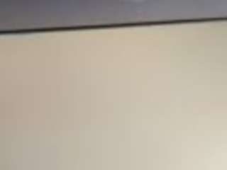 bigcock-handsome69