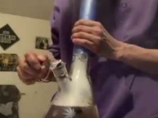 bigcock-handsome69