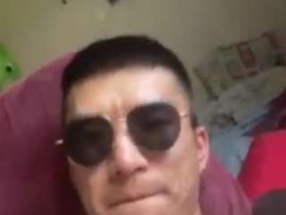 bigcock-handsome69