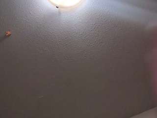 bigcock-handsome69