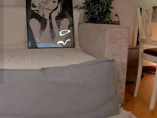 blythehaddock webcam