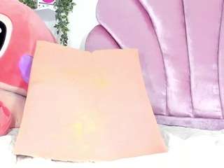 carla-leee from CamSoda is Freechat