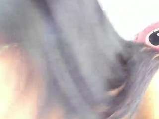  carla-leee chat room