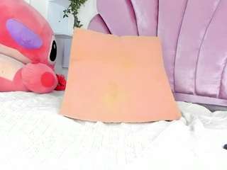  carla-leee chat room