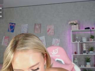 cassie-reed webcam