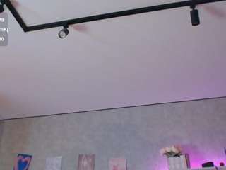 cassie-reed webcam