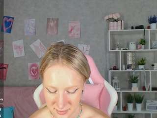  cassie-reed chat room