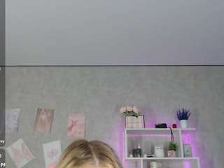  cassie-reed chat room