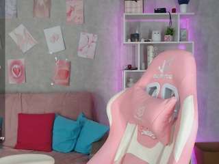 cassie-reed webcam