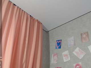 cassie-reed webcam