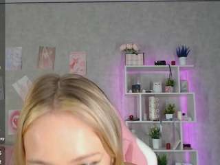 cassie-reed webcam
