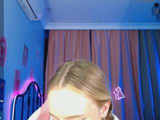 cassie-reed webcam