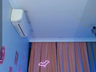  cassie-reed chat room