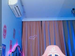  cassie-reed chat room