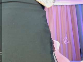 cassie-reed Live Webcam on CamSoda