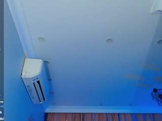  cassie-reed chat room