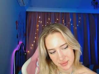 cassie-reed webcam