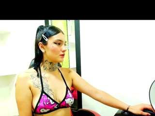 daila-tattos0727