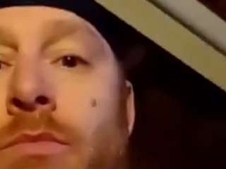 dannyantipathy webcam