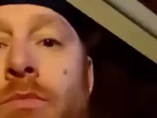 DannyAntipathy's Live Sex Cam Show